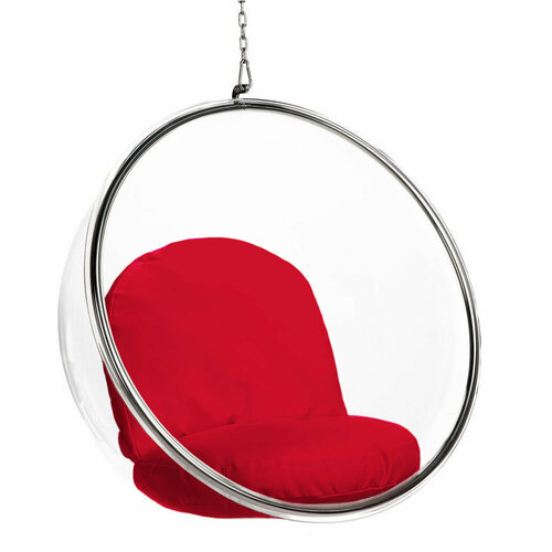  -  Bubble Chair () ,     -     , -,   