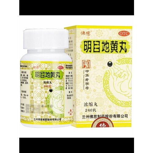 ������ ������ ������ 