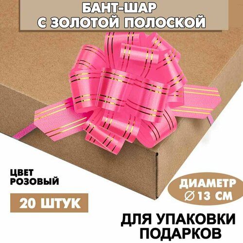 ������ ������ ���� ���������� 