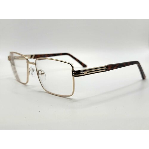 ������ ������ ������� ���� ��� ������ � ������������ ������� 