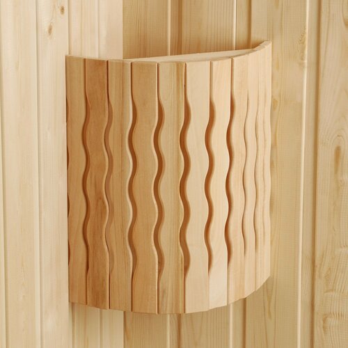 ������ ������ ������ ������� �� ����, ����� 9444375 ����