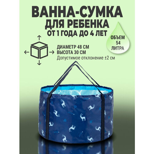 ������ ������ ����� �������� � ������� ��� ��������� 50 �� ����