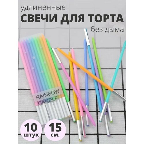 ������ ������ ����� ��� ����� ������� ������� �������� ����