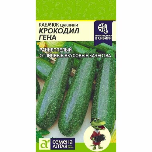 ������ ������ ������ ������� �������� ���� ������� 2� ������ (������ �����) ����