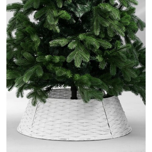 ������ ������ ������� ��� ����, 65�50�21 ��, ���� ����� ����