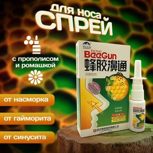 ������ ������ ����� ��� ���� �� ������������ � �������� ����