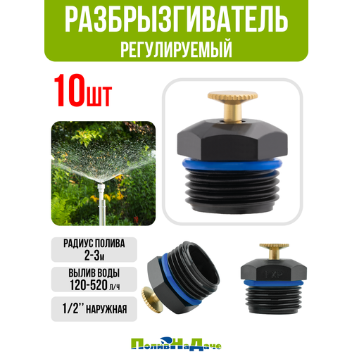 ������ ������ ��������������� ������������ 1/2