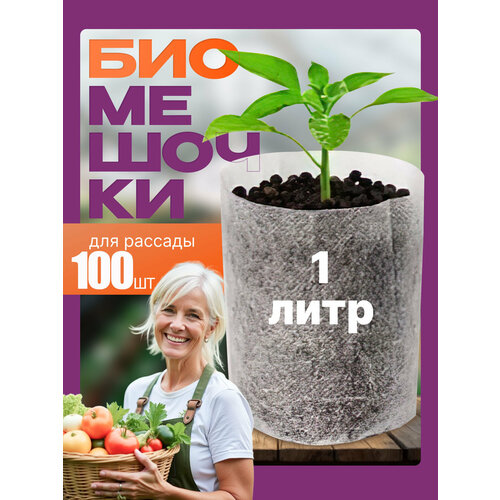 ������ ������ �������������� ������� ��� �������, ������ ��� �������, DeJuDo, 1�,100 ���� ����