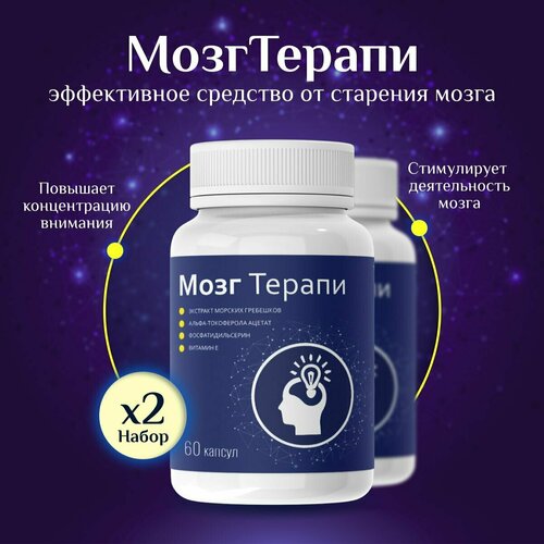 ������ ������ �������� ��� ����� � ������ ����������, ������� ������� ����