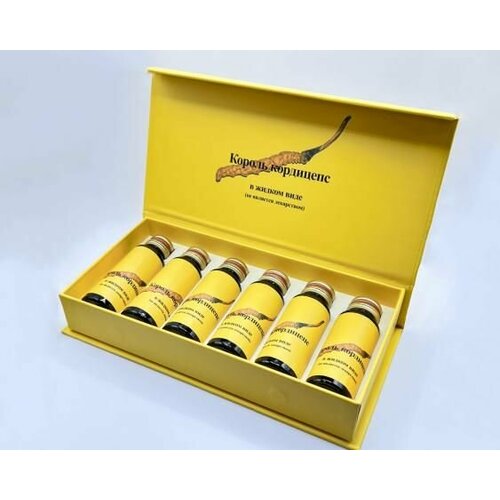 ������ ������ ������� ������ ��������� ���� ������ - �������������� ����� ������� ����������� - ��������� ������ ������, ������, �����, ������ - 6 �������� �� 30 ��. ����