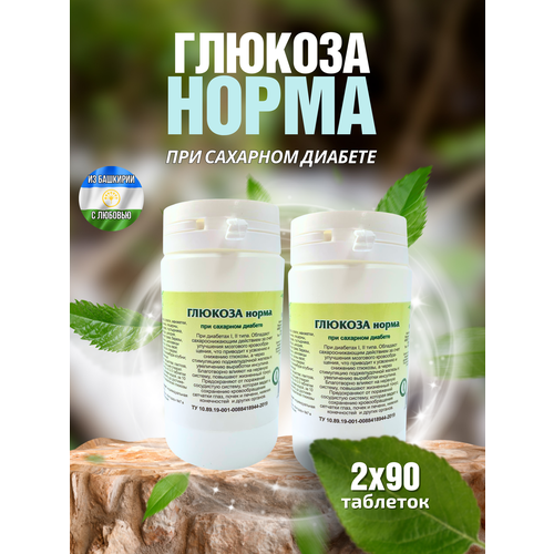 ������ ������ ������� �. �/ �������� ���� 