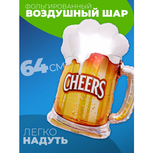 ������ ������ ��� ���� � ������ ����