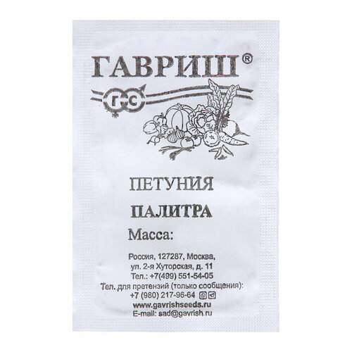 ������ ������ ������ ������� ������� ��������������� 0,05� ��� ����� 40�� (������) ����� ����� ����