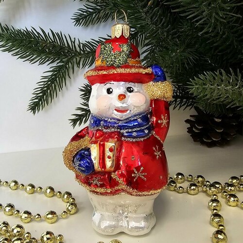 ������ ������ ���������� ������� ������� Irena-Co �������� (10�5,5�5��) ����