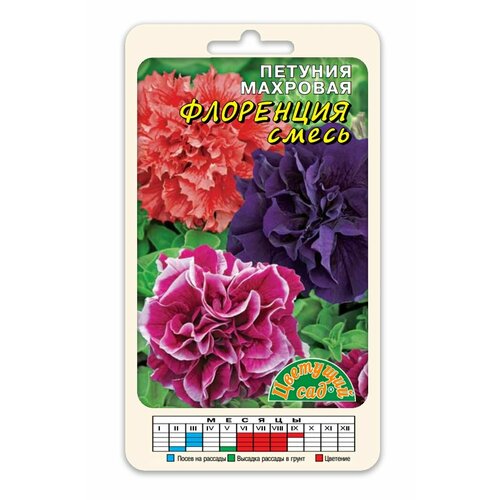 ������ ������ ������� ����������� �������� ������������� ��������� ����� ������� (������ �������� ���, 10 ��. � ������) ����