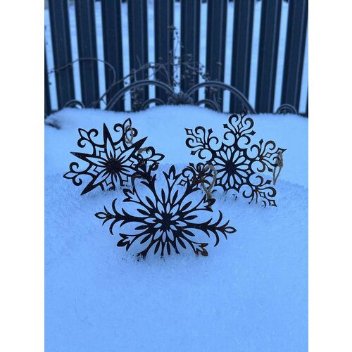 ������ ������ ������� ������� ��� ���� � ������� ���������� �������� ����