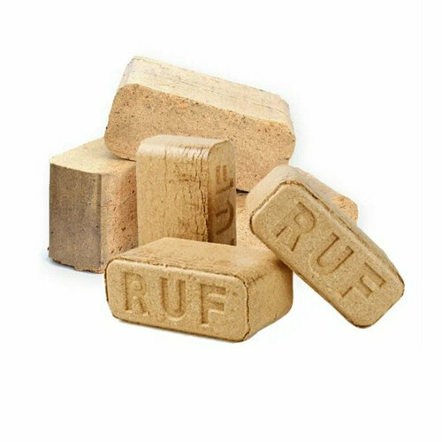 ������ ������ ������� ��������� RUF �������, � �������� 12 ����, 10 ��. ����