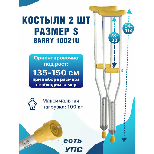 ������ ������ ������� ����������� 10021/U � ����������� ������ ���������� �� ���� 135-155 �� ����