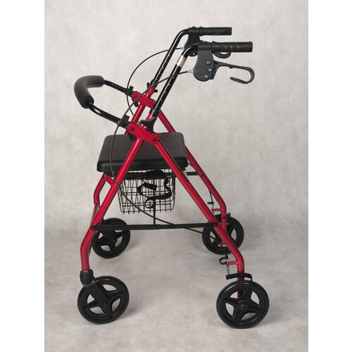 ������ ������ �������-��������� 4-� �������� Ergoforce � 0401 ����