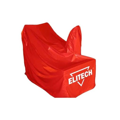     ELITECH  70-76 1510.000400   -     , -,   