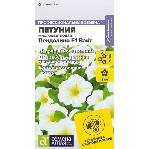 ������ ������ ������� ��������� F1 ���� ����