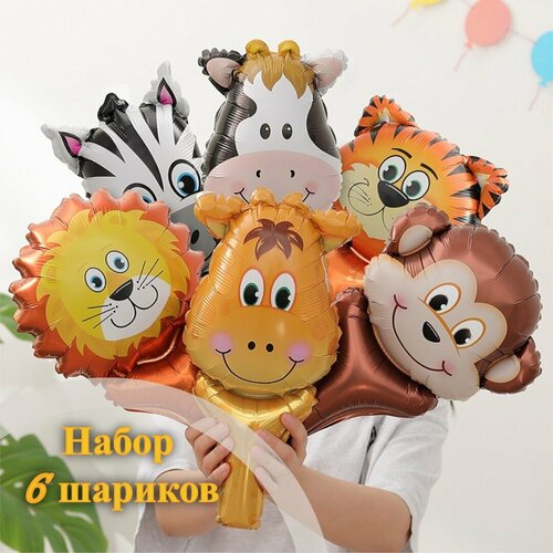 ������ ������ ��������� ������ �������� � ���� ����