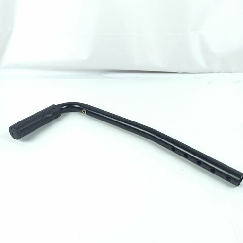 ������ ������ ����� ��� ���������� ������� Ortonica base 195 ����