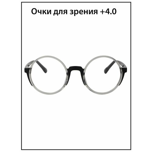 ������ ������ ���� ��� ������ C1 � ���������� +4.0 ����