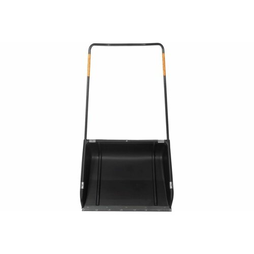 ������ ������ ���������������� �������-�������� Fiskars 1001631 ����