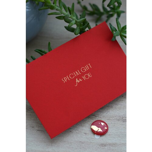 ������ ������ ������� ���������� ������� � ������� � ��������, 11,5*17,5�� ����