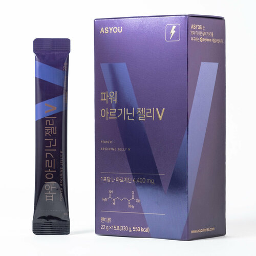 ������ ������ ������� ���� ��� ���������, ������������� � �������� � �������� ���� / 15 ���� � 22 �� = 330�� ����