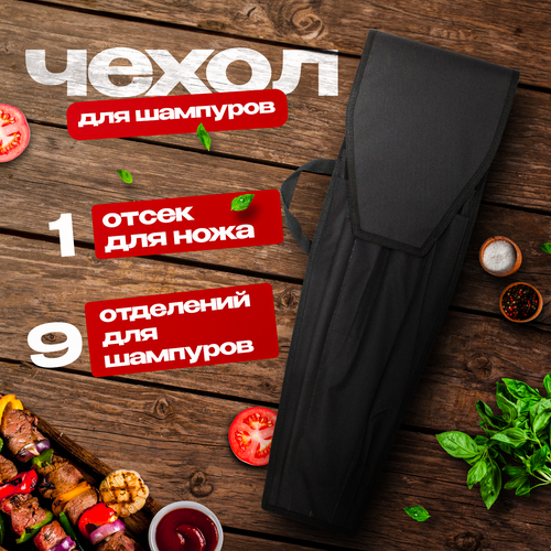 ������ ������ ����� ��� �������� ������ ����