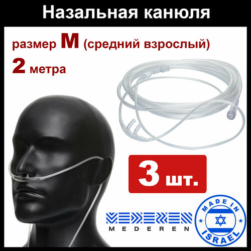 ������ ������ ������ ��������� �������� ����������� ��� ������ ���������, Mederen ������ M, ���������� (3 �����) ����