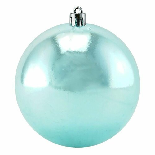 ������ ������ ���������� ���� ������� (���������), 15 ��, 1 ��. ����