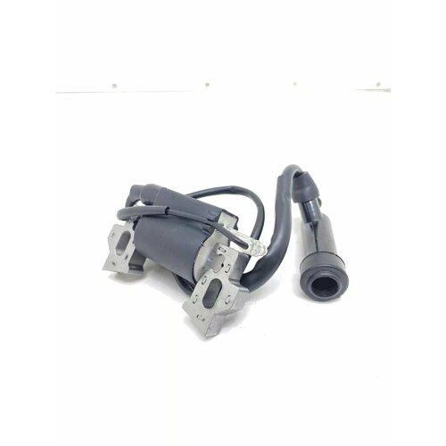 ������ ������ ������� ��������� (�������) ��� ��������� 168F, 170F, GX200 ����