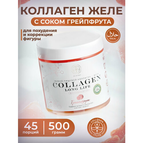 ������ ������ �������� ������� ����������� ���� ������ LongLife( � ����� ���������� 500 �����) ����