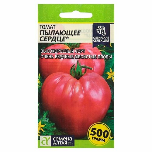 ������ ������ ������ ������ ����� ����� �������� ������, 0,05 � ����