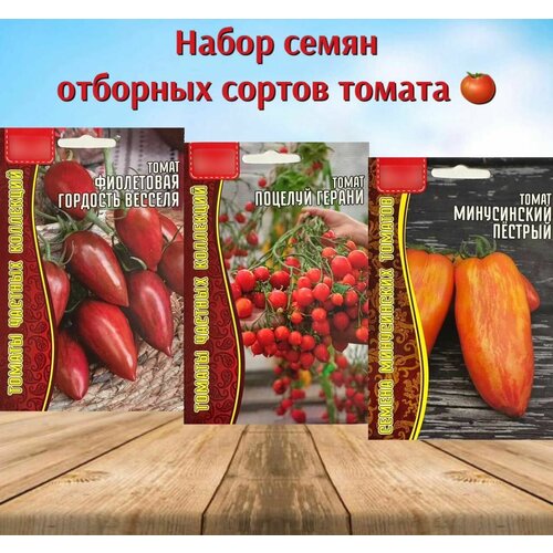 ������ ������ ������ ������ �������� ����� ������� ����� 3 �������� ����