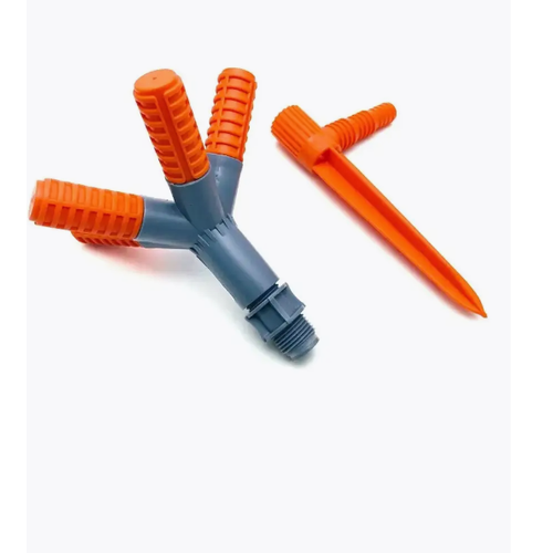 ������ ������ ����������� ��� ��������� ������ �� 5 ����� � �������v ����