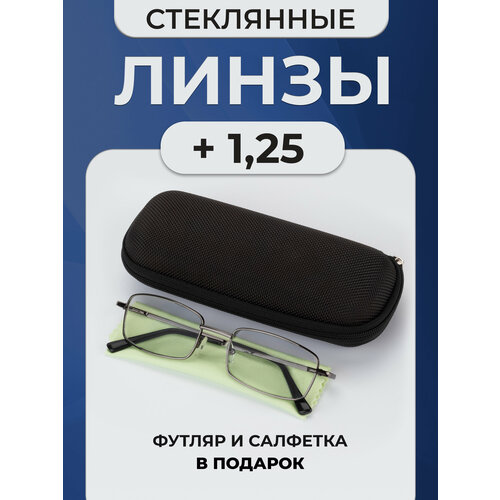 ������ ������ ������� ���� ��� ������ � ���������� +1,25 ����