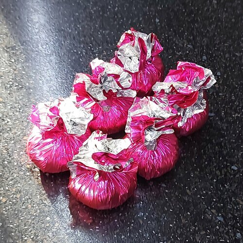 ������ ������ ������� ������ ����� 6�� ��� ��������� ����� � ������ ����