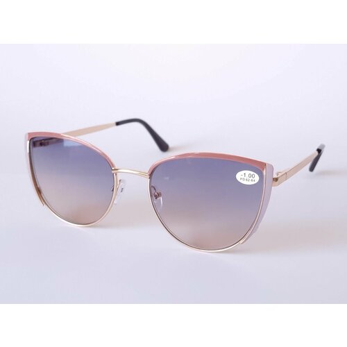 ������ ������ ������� ���� Focus / ������� �������������� ���� / ���� ��� ��������� ������ 9073 c2+4 ����