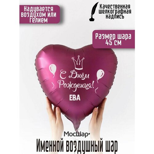 ������ ������ ������� ��������� ��� �� ���� �������� ��� ����