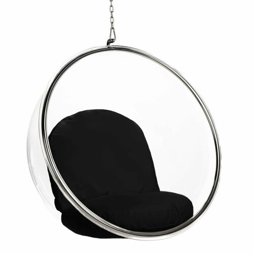  -  Bubble Chair () ,     -     , -,   