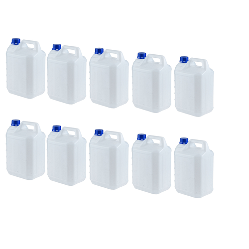 ������ ������ �������� �����������, 5 �. ( �������� 10��.) ����