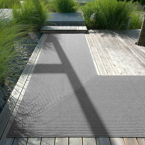 ������ ������ ��������� �������� ��� ��������, �����, ����, ����� AKO SAFE & SOFT Luxe ������ 60�100�� ����