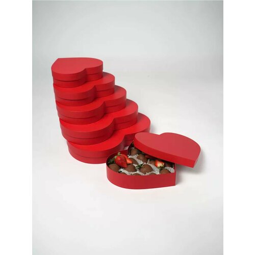 ������ ������ ���������� ������� 