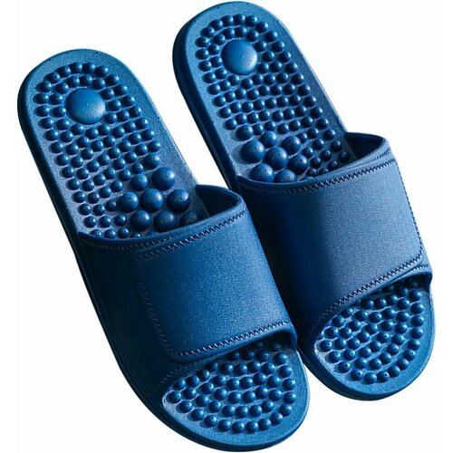 ������ ������ ������������� ��������� ������� ����������, �����, ������ 42-43 ����