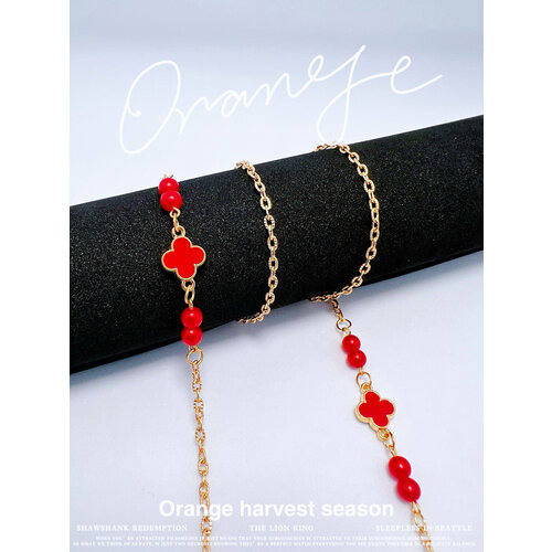 ������ ������ ��������� ��� ����� �������/������� ��� ����� ������� ����