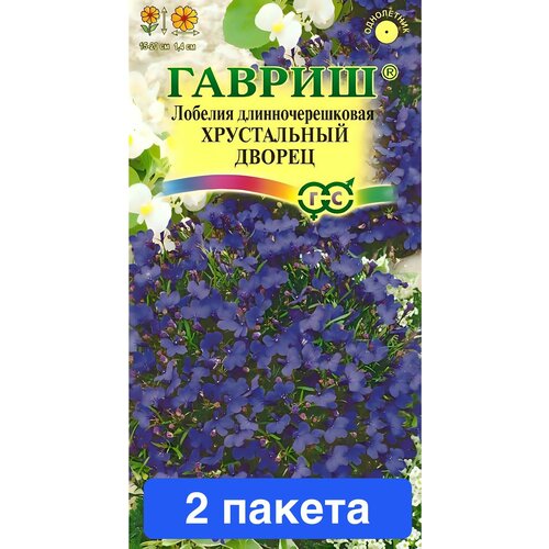 ������ ������ ����� ������� ����������� ������ 2 ������ ����